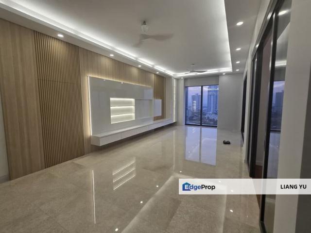 Condominium for rent in Johore Bahru, Johor