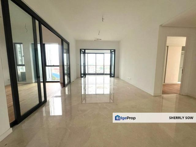Condominium for sale in Johore Bahru, Johor