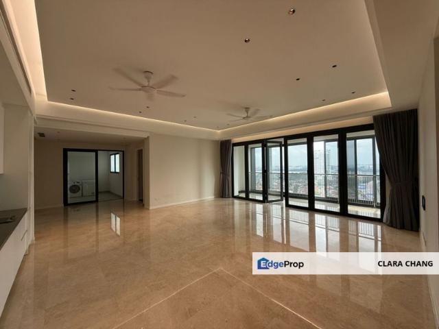 Condominium for rent in Johore Bahru, Johor