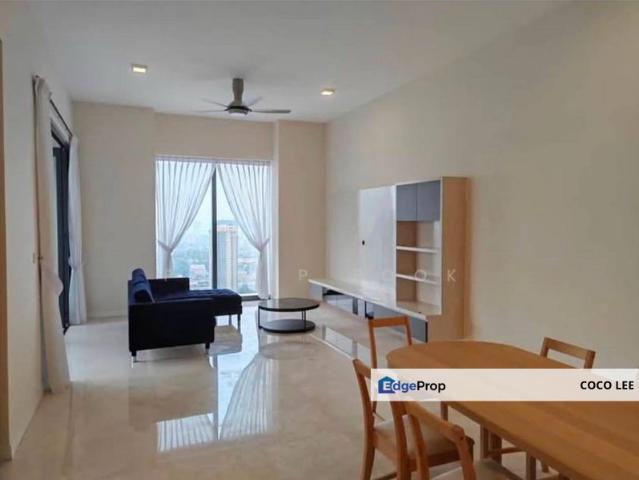 Condominium for rent in Johore Bahru, Johor