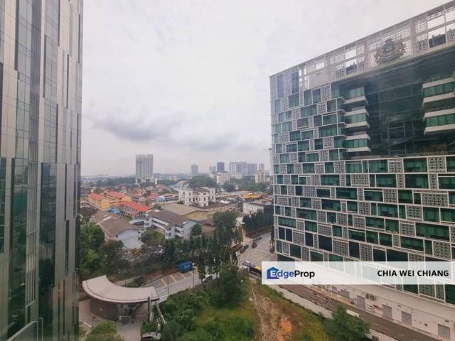 Condominium for sale in Johore Bahru, Johor