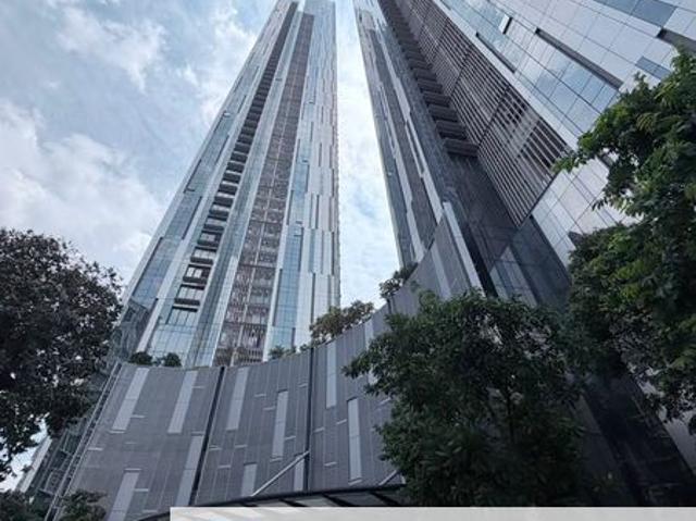 Condominium for sale in Johore Bahru, Johor