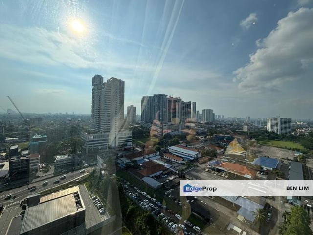 Condominium for rent in Johore Bahru, Johor