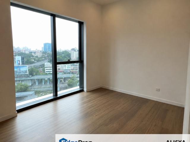 Condominium for sale in Johore Bahru, Johor