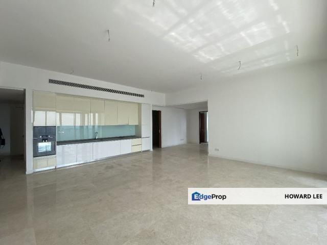Condominium for sale in Johore Bahru, Johor