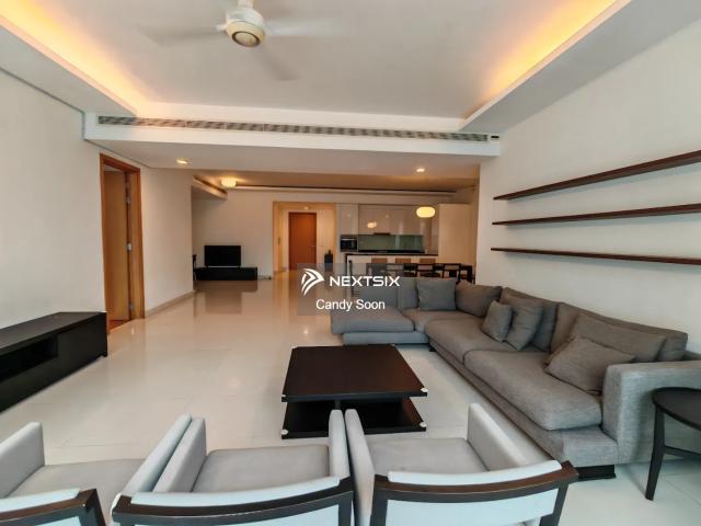 Residential House for sale in Johor
