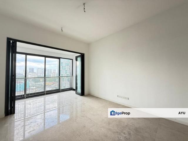 Condominium for sale in Johore Bahru, Johor