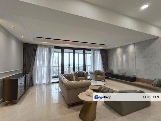 Condominium for sale in Johore Bahru, Johor