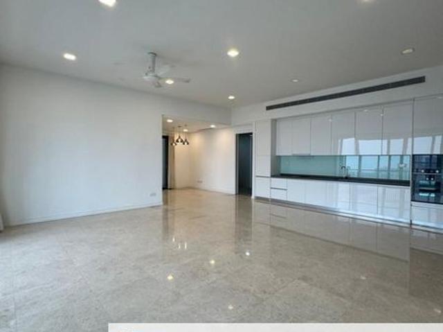 Condominium for rent in Johore Bahru, Johor