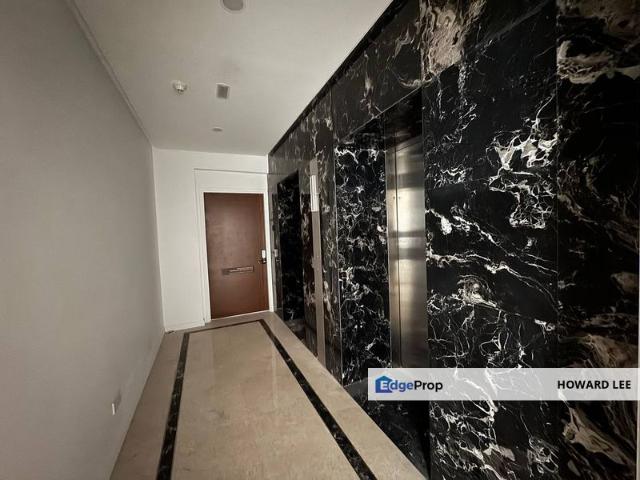 Condominium for sale in Johore Bahru, Johor