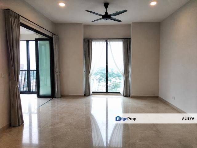 Condominium for rent in Johore Bahru, Johor