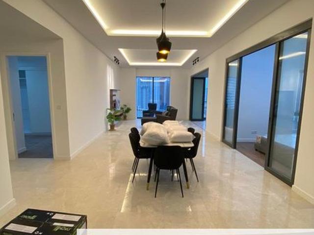 Condominium for rent in One Bukit Senyum, Johor Bahru