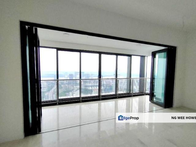 Condominium for sale in Johore Bahru, Johor
