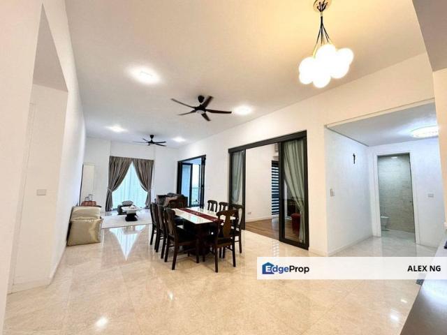 Condominium for sale in Johore Bahru, Johor