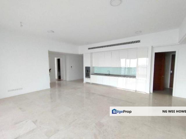 Condominium for sale in Johore Bahru, Johor