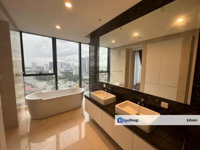 Condominium for sale in Johore Bahru, Johor