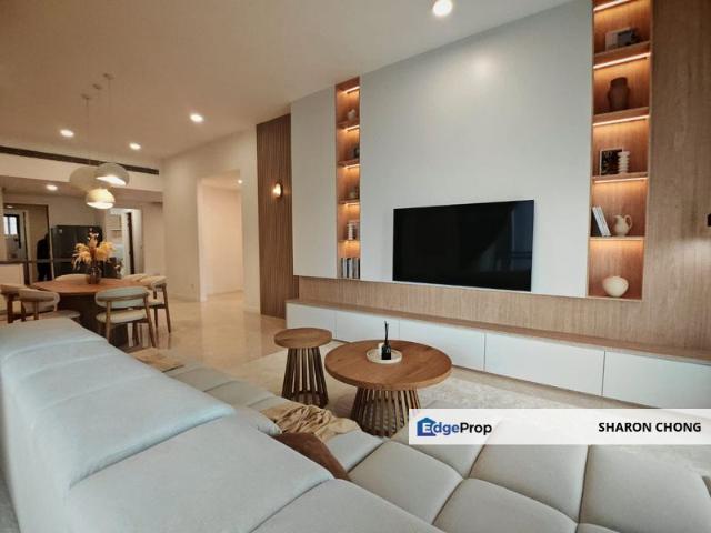 Condominium for sale in Johore Bahru, Johor