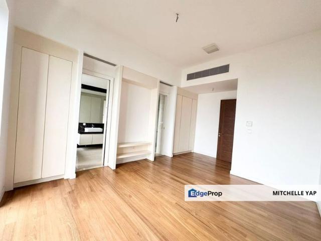 Condominium for rent in Johore Bahru, Johor