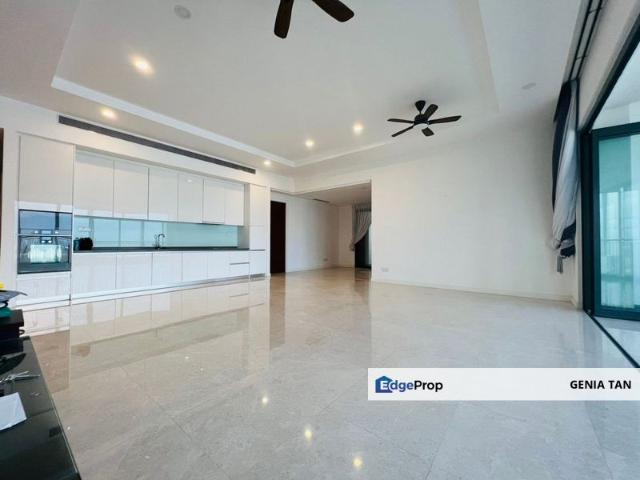 Condominium for sale in Johore Bahru, Johor