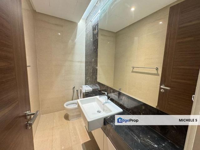Condominium for rent in Johore Bahru, Johor