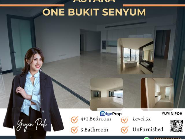 Condominium for sale in Johore Bahru, Johor