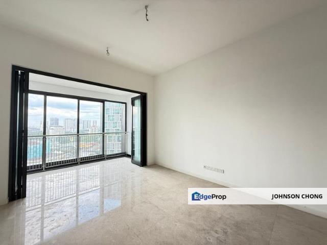 Condominium for sale in Johore Bahru, Johor