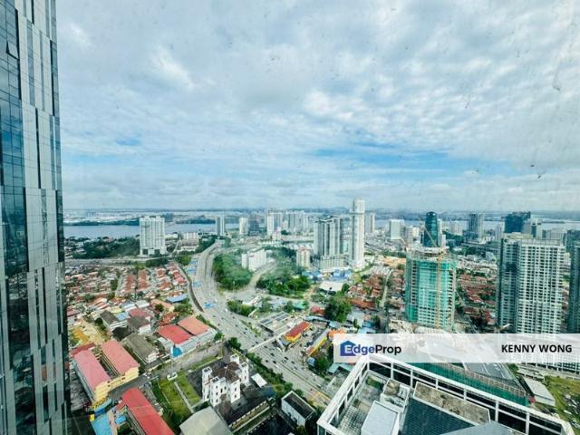 Condominium for sale in Johore Bahru, Johor
