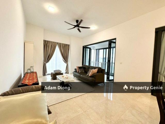 Condominium for sale in Johore Bahru, Johor