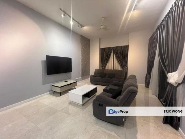 Condominium for rent in One Bukit Senyum, Johor Bahru