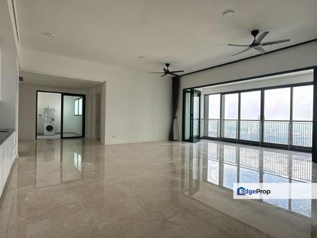 Condominium for sale in Johore Bahru, Johor