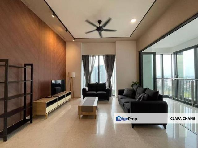 Condominium for rent in Johore Bahru, Johor
