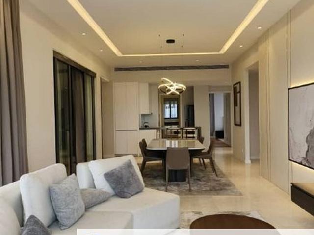 Condominium for rent in Johore Bahru, Johor