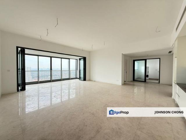 Condominium for sale in Johore Bahru, Johor