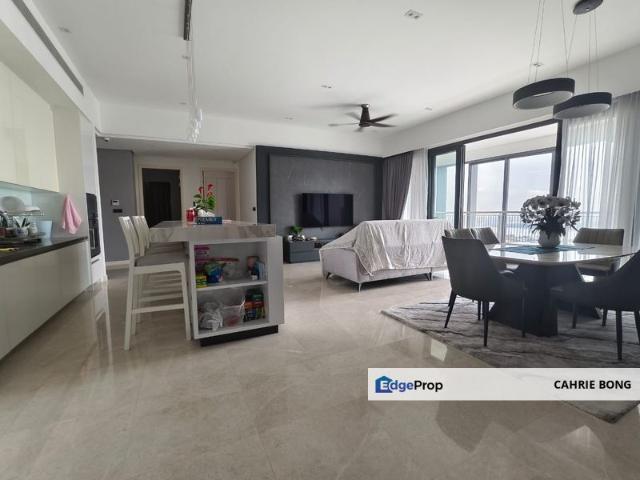Condominium for sale in Johore Bahru, Johor