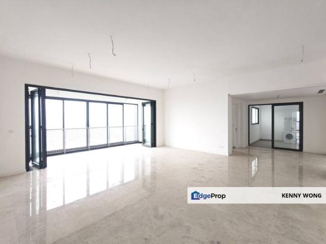 Condominium for sale in Johore Bahru, Johor