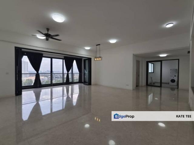 Condominium for rent in Johore Bahru, Johor