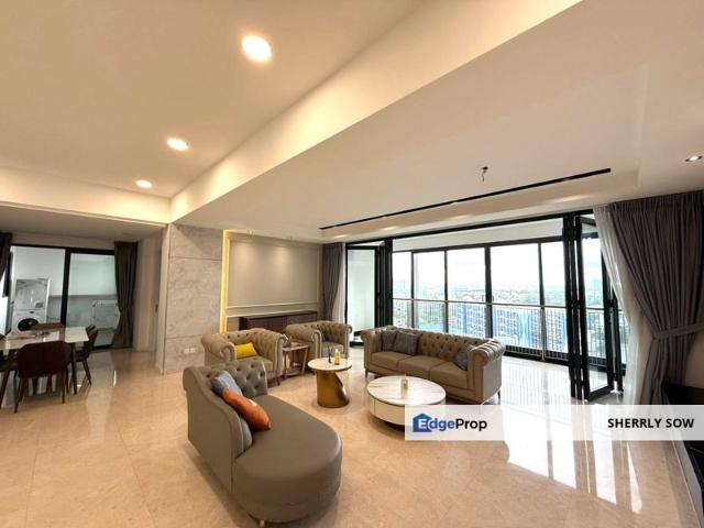 Condominium for sale in Johore Bahru, Johor