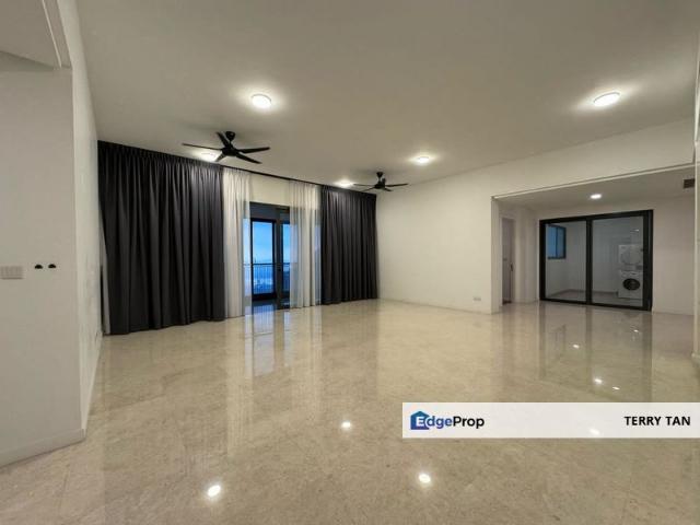 Condominium for sale in Johore Bahru, Johor