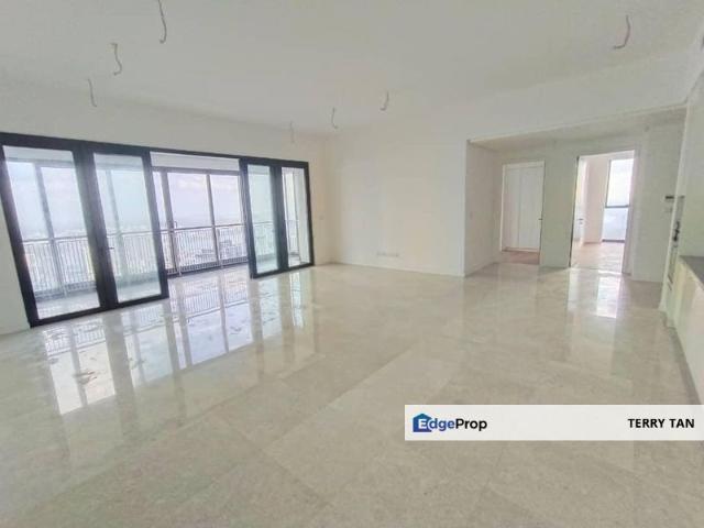 Condominium for sale in Johore Bahru, Johor