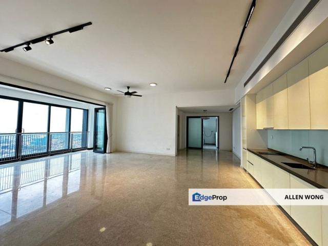 Condominium for rent in Johore Bahru, Johor