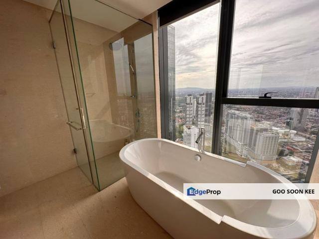 Condominium for rent in Johore Bahru, Johor