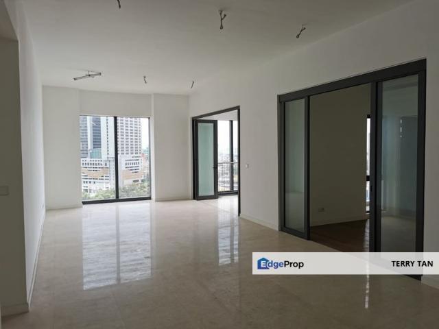 Condominium for sale in Johore Bahru, Johor