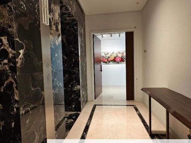 Condominium for sale in Johore Bahru, Johor