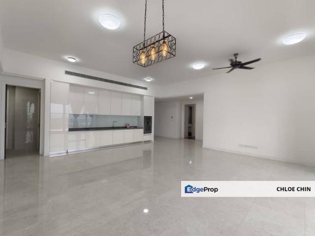 Condominium for rent in Johore Bahru, Johor