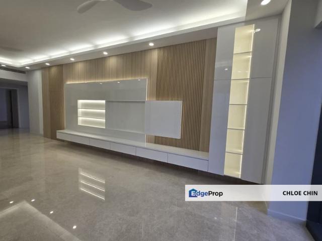Condominium for rent in Johore Bahru, Johor