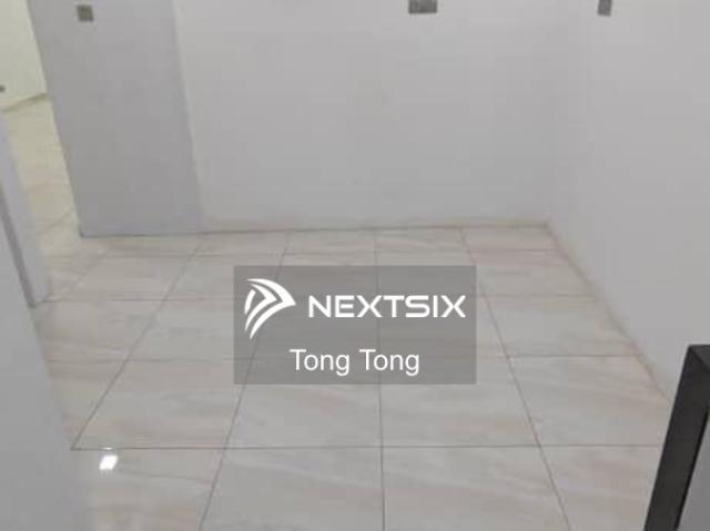 Residential House for sale in Johor