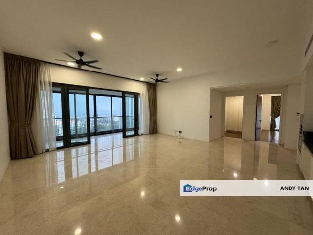 Condominium for rent in Johore Bahru, Johor