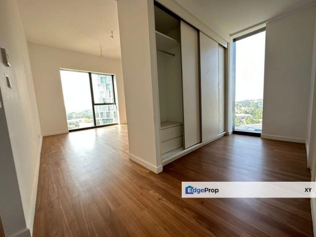 Condominium for sale in Johore Bahru, Johor