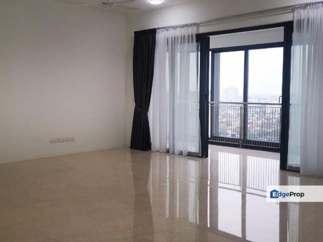 Condominium for rent in Johore Bahru, Johor