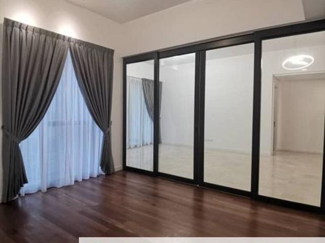 Condominium for sale in Johore Bahru, Johor